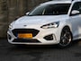Ford Focus Wagon ST Line Business 1.0 EcoBoost Hybrid 125pk ADAPT. CRUISE | WINTER PACK | 17''LM | PDC + CAM. | BLIS | DAB