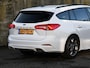 Ford Focus Wagon ST Line Business 1.0 EcoBoost Hybrid 125pk ADAPT. CRUISE | WINTER PACK | 17''LM | PDC + CAM. | BLIS | DAB