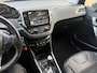 Peugeot 2008 1.2 VTi Blue Lease Executive/ AUTOMAAT/ nap/ 2e EIG/ dealeronderhouden/ 1jaar apk/ volle opties.