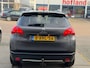 Peugeot 2008 1.2 VTi Blue Lease Executive/ AUTOMAAT/ nap/ 2e EIG/ dealeronderhouden/ 1jaar apk/ volle opties.
