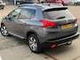 Peugeot 2008 1.2 VTi Blue Lease Executive/ AUTOMAAT/ nap/ 2e EIG/ dealeronderhouden/ 1jaar apk/ volle opties.