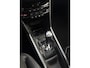 Peugeot 2008 1.2 VTi Blue Lease Executive/ AUTOMAAT/ nap/ 2e EIG/ dealeronderhouden/ 1jaar apk/ volle opties.