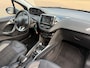 Peugeot 2008 1.2 VTi Blue Lease Executive/ AUTOMAAT/ nap/ 2e EIG/ dealeronderhouden/ 1jaar apk/ volle opties.