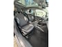 Peugeot 2008 1.2 VTi Blue Lease Executive/ AUTOMAAT/ nap/ 2e EIG/ dealeronderhouden/ 1jaar apk/ volle opties.