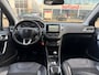 Peugeot 2008 1.2 VTi Blue Lease Executive/ AUTOMAAT/ nap/ 2e EIG/ dealeronderhouden/ 1jaar apk/ volle opties.