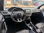 Peugeot 2008 1.2 VTi Blue Lease Executive/ AUTOMAAT/ nap/ 2e EIG/ dealeronderhouden/ 1jaar apk/ volle opties.