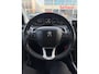 Peugeot 2008 1.2 VTi Blue Lease Executive/ AUTOMAAT/ nap/ 2e EIG/ dealeronderhouden/ 1jaar apk/ volle opties.