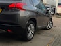 Peugeot 2008 1.2 VTi Blue Lease Executive/ AUTOMAAT/ nap/ 2e EIG/ dealeronderhouden/ 1jaar apk/ volle opties.