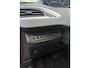 Peugeot 2008 1.2 VTi Blue Lease Executive/ AUTOMAAT/ nap/ 2e EIG/ dealeronderhouden/ 1jaar apk/ volle opties.