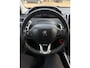 Peugeot 2008 1.2 VTi Blue Lease Executive/ AUTOMAAT/ nap/ 2e EIG/ dealeronderhouden/ 1jaar apk/ volle opties.