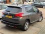 Peugeot 2008 1.2 VTi Blue Lease Executive/ AUTOMAAT/ nap/ 2e EIG/ dealeronderhouden/ 1jaar apk/ volle opties.