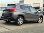 Peugeot 2008 1.2 VTi Blue Lease Executive/ AUTOMAAT/ nap/ 2e EIG/ dealeronderhouden/ 1jaar apk/ volle opties.