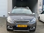 Peugeot 2008 1.2 VTi Blue Lease Executive/ AUTOMAAT/ nap/ 2e EIG/ dealeronderhouden/ 1jaar apk/ volle opties.