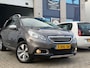 Peugeot 2008 1.2 VTi Blue Lease Executive/ AUTOMAAT/ nap/ 2e EIG/ dealeronderhouden/ 1jaar apk/ volle opties.