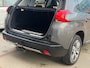 Peugeot 2008 1.2 VTi Blue Lease Executive/ AUTOMAAT/ nap/ 2e EIG/ dealeronderhouden/ 1jaar apk/ volle opties.