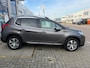 Peugeot 2008 1.2 VTi Blue Lease Executive/ AUTOMAAT/ nap/ 2e EIG/ dealeronderhouden/ 1jaar apk/ volle opties.