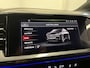 Audi Q4 Sportback e-tron 40 S edition 77 kWh | 95% SOH | TREKHAAK | S-Line |