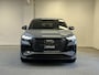 Audi Q4 Sportback e-tron 40 S edition 77 kWh | 95% SOH | TREKHAAK | S-Line |