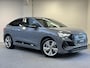 Audi Q4 Sportback e-tron 40 S edition 77 kWh | 95% SOH | TREKHAAK | S-Line |