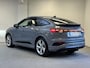 Audi Q4 Sportback e-tron 40 S edition 77 kWh | 95% SOH | TREKHAAK | S-Line |