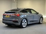 Audi Q4 Sportback e-tron 40 S edition 77 kWh | 95% SOH | TREKHAAK | S-Line |