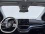 Fiat 500e 42 kWh La Prima I SOH 93% I Panoramadak I U Connect Navigatie I Apple Carplay I BTW auto