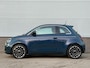 Fiat 500e 42 kWh La Prima I SOH 93% I Panoramadak I U Connect Navigatie I Apple Carplay I BTW auto