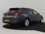 SEAT Leon Sportstourer 1.0 eTSI Style Business Intense 111pk DSG/AUTO | Trekhaak | Camera achter | Adaptief cruise control | Navigatie | App connect | Led koplampen | Park assist | 16"LMV