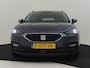 SEAT Leon Sportstourer 1.0 eTSI Style Business Intense 111pk DSG/AUTO | Trekhaak | Camera achter | Adaptief cruise control | Navigatie | App connect | Led koplampen | Park assist | 16"LMV