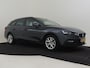 SEAT Leon Sportstourer 1.0 eTSI Style Business Intense 111pk DSG/AUTO | Trekhaak | Camera achter | Adaptief cruise control | Navigatie | App connect | Led koplampen | Park assist | 16"LMV