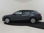 SEAT Leon Sportstourer 1.0 eTSI Style Business Intense 111pk DSG/AUTO | Trekhaak | Camera achter | Adaptief cruise control | Navigatie | App connect | Led koplampen | Park assist | 16"LMV
