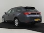 SEAT Leon Sportstourer 1.0 eTSI Style Business Intense 111pk DSG/AUTO | Trekhaak | Camera achter | Adaptief cruise control | Navigatie | App connect | Led koplampen | Park assist | 16"LMV