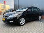 Kia Ceed Cee'd Sporty Wagon 1.4 CVVT X-ecutive (12 mnd BOVAG garantie)