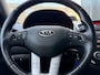 Kia Ceed Cee'd Sporty Wagon 1.4 CVVT X-ecutive (12 mnd BOVAG garantie)