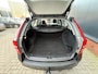 Kia Ceed Cee'd Sporty Wagon 1.4 CVVT X-ecutive (12 mnd BOVAG garantie)
