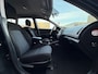 Kia Ceed Cee'd Sporty Wagon 1.4 CVVT X-ecutive (12 mnd BOVAG garantie)