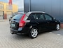 Kia Ceed Cee'd Sporty Wagon 1.4 CVVT X-ecutive (12 mnd BOVAG garantie)
