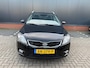 Kia Ceed Cee'd Sporty Wagon 1.4 CVVT X-ecutive (12 mnd BOVAG garantie)