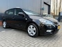 Kia Ceed Cee'd Sporty Wagon 1.4 CVVT X-ecutive (12 mnd BOVAG garantie)