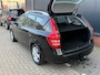 Kia Ceed Cee'd Sporty Wagon 1.4 CVVT X-ecutive (12 mnd BOVAG garantie)