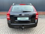Kia Ceed Cee'd Sporty Wagon 1.4 CVVT X-ecutive (12 mnd BOVAG garantie)