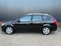 Kia Ceed Cee'd Sporty Wagon 1.4 CVVT X-ecutive (12 mnd BOVAG garantie)