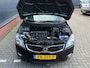 Kia Ceed Cee'd Sporty Wagon 1.4 CVVT X-ecutive (12 mnd BOVAG garantie)