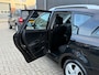 Kia Ceed Cee'd Sporty Wagon 1.4 CVVT X-ecutive (12 mnd BOVAG garantie)