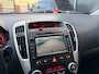 Kia Ceed Cee'd Sporty Wagon 1.4 CVVT X-ecutive (12 mnd BOVAG garantie)