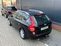 Kia Ceed Cee'd Sporty Wagon 1.4 CVVT X-ecutive (12 mnd BOVAG garantie)