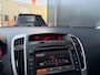 Kia Ceed Cee'd Sporty Wagon 1.4 CVVT X-ecutive (12 mnd BOVAG garantie)