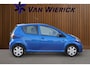 Toyota Aygo 1.0-12V Comfort Navigator 5-Deurs | Navi | Airco | NAP
