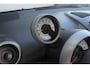 Toyota Aygo 1.0-12V Comfort Navigator 5-Deurs | Navi | Airco | NAP