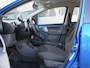 Toyota Aygo 1.0-12V Comfort Navigator 5-Deurs | Navi | Airco | NAP